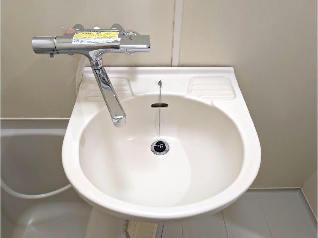 スカイコート_その他_1