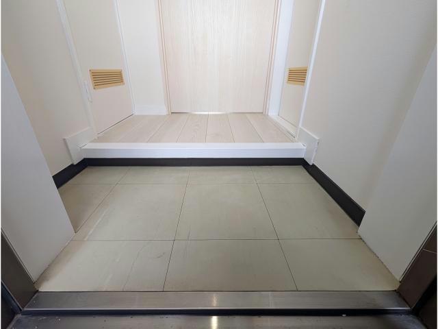 スカイコート_内装_5