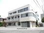 病院　吉岡内科医院（病院）まで350m