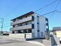 ヒカルサひたちなか 2階 新築の賃貸物件