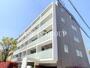 シティーコート松原 3階 築11年2ヶ月の賃貸物件