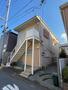 下井草駅より徒歩15分 1階 築35年7ヶ月の賃貸物件