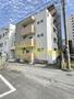 花畑駅より徒歩6分 2階 築7年9ヶ月の賃貸物件