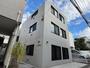 駒沢大学駅より徒歩7分 2階 築7年2ヶ月の賃貸物件