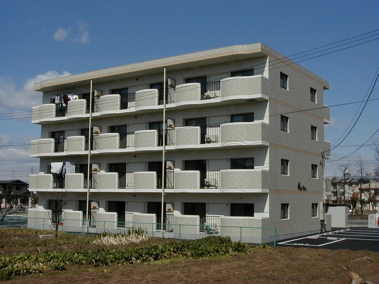 SUNVIEW_トップ画像