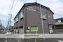 新潟駅より徒歩11分 2階 築53年2ヶ月の賃貸物件