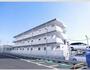 グランリアーレ荒井駅前 1階 築8年5ヶ月の賃貸物件