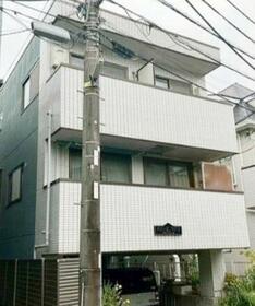 東急目黒線/日吉駅 歩13分