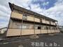 松橋駅より徒歩31分 1階 築42年の賃貸物件