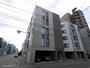 西１１丁目駅より徒歩14分 3階 築3年3ヶ月の賃貸物件