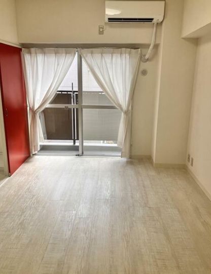 居室・リビング　居室(同一仕様写真)