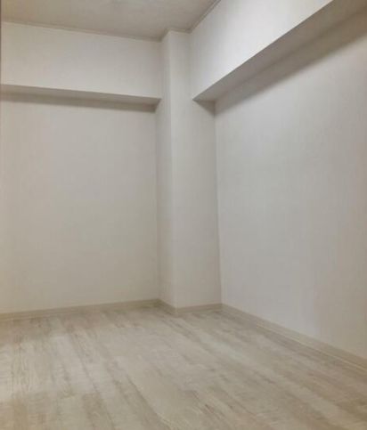 その他部屋・スペース　居室(同一仕様写真)