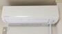 その他　エアコン(同一仕様写真)