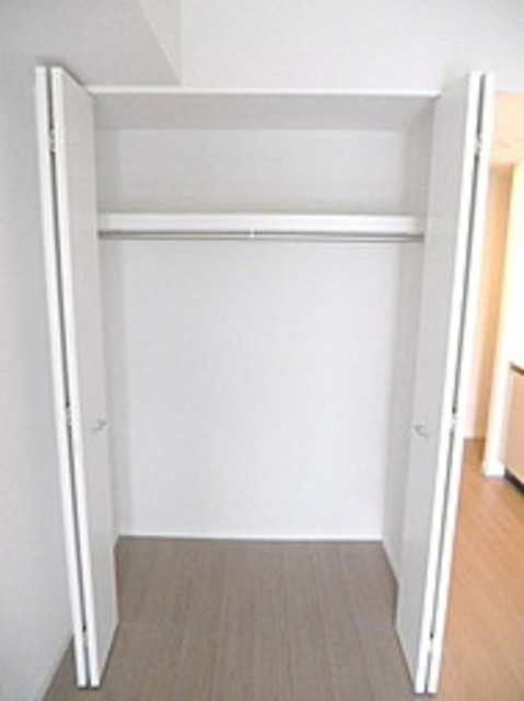 収納　同建物内の写真を掲載しており、実際の部屋とは異なる場合がござ