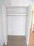 収納　同建物内の写真を掲載しており、実際の部屋とは異なる場合がござ