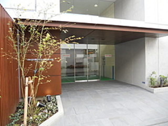 セキュリティ　セキュリティ