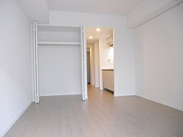 居室・リビング　同建物内の写真を掲載しており、実際の部屋とは異なる場合がござ