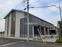 古河駅よりバス34分 徒歩11分 1階 築3年3ヶ月の賃貸物件