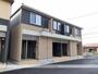 今伊勢駅より徒歩24分 1階 築3年11ヶ月の賃貸物件