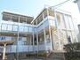 百合ヶ丘駅より徒歩11分 2階 築22年5ヶ月の賃貸物件