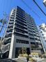 九条駅より徒歩7分 8階 築2年7ヶ月の賃貸物件
