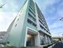 アリーム稲毛海岸 7階 築18年11ヶ月の賃貸物件