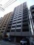 エンクレスト薬院NOBEL 14階 築11年11ヶ月の賃貸物件