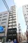 リヴシティ神田 5階 築14年10ヶ月の賃貸物件