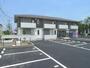 土浦駅より徒歩23分 2階 築10年6ヶ月の賃貸物件