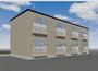 南仙台駅より徒歩8分 1階 新築の賃貸物件