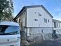 北山駅より徒歩14分 築56年 1階建の賃貸物件