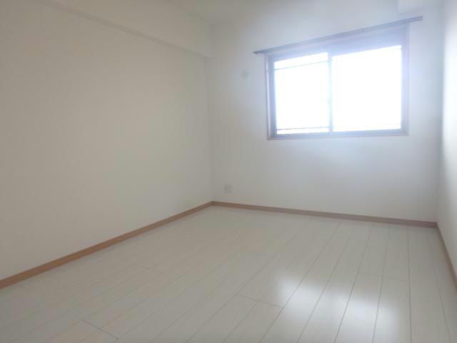 その他部屋・スペース　同型モデル