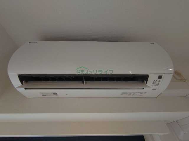 その他設備　別部屋参考写真