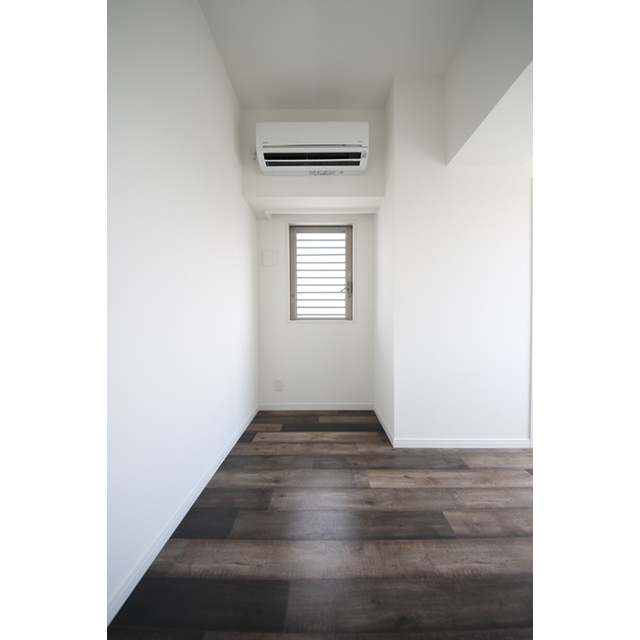 その他部屋・スペース　内装もきれいです