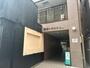 落合駅より徒歩5分 2階 築32年5ヶ月の賃貸物件