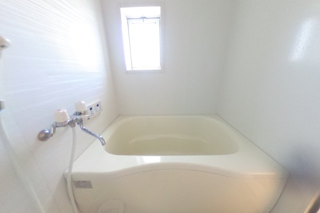 バス・シャワールーム　同仕様