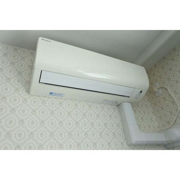 省エネ性能ラベル