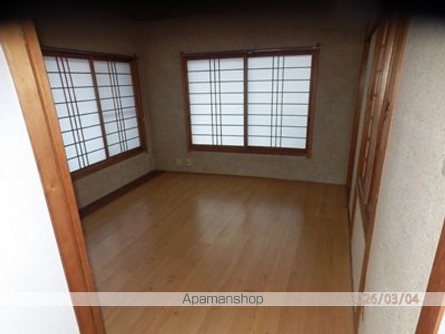 その他部屋・スペース　その他部屋・スペース