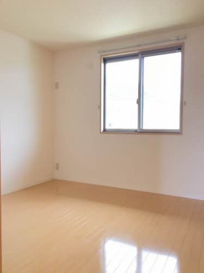 その他部屋・スペース　※他号室の写真です