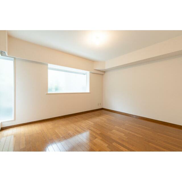 居室・リビング　※写真は同タイプ住戸です。