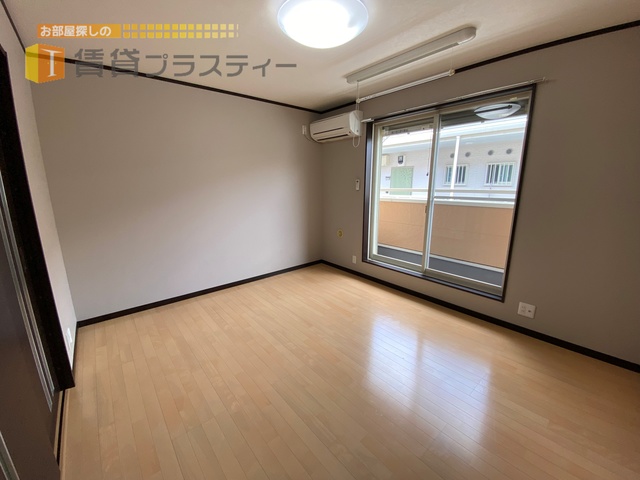 居室・リビング　レイアウトし放題