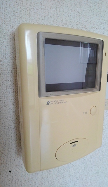 アンフィニのその他写真