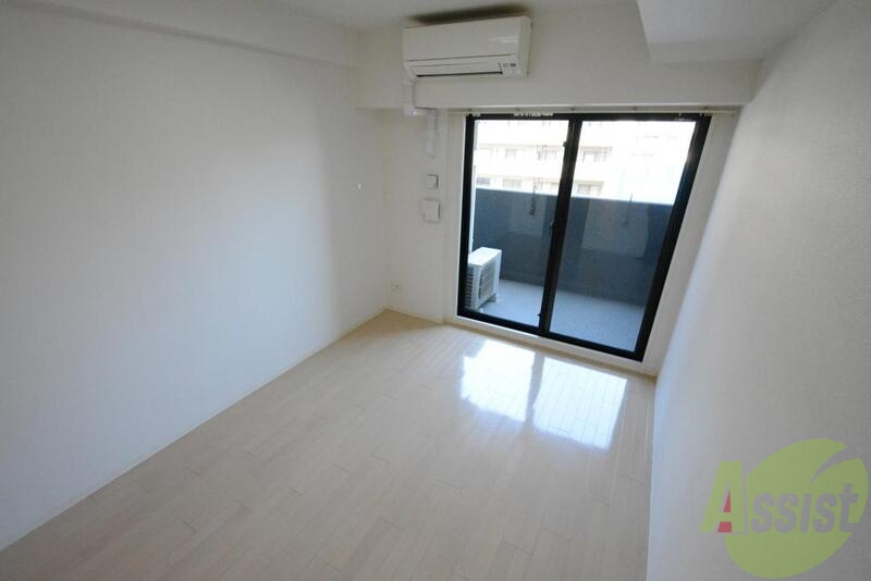 その他部屋・スペース　落ち着く空間です