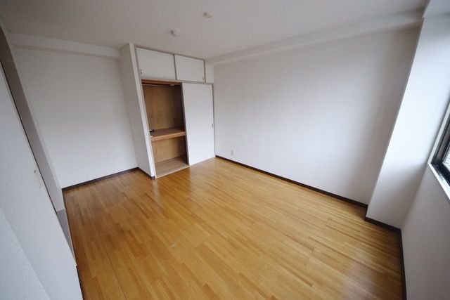 その他部屋・スペース　別部屋参考写真