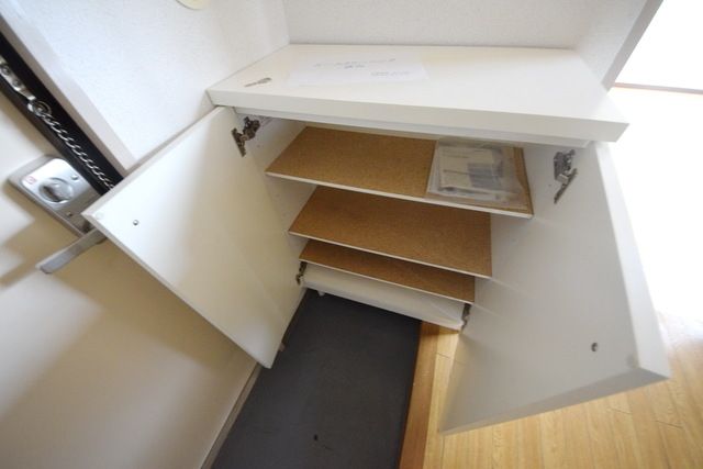 その他　別部屋参考写真