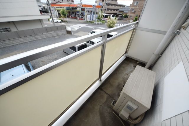 その他設備　別部屋参考写真