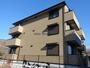  3階 築3年1ヶ月の賃貸物件