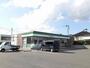 コンビニ　ファミリーマート（コンビニ）まで450m