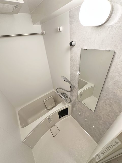 駐車場　敷地内駐車場も完備♪♪