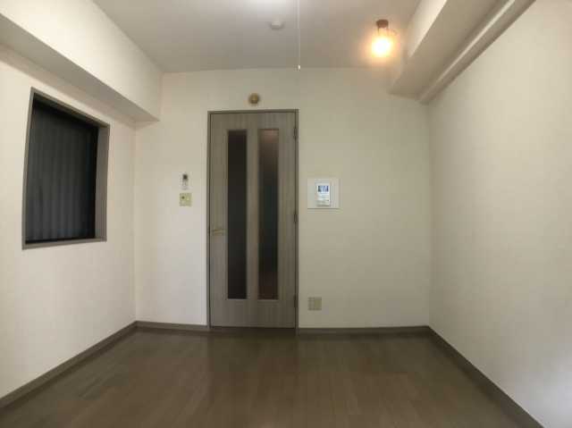 その他部屋・スペース　菱和パレス護国寺